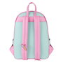 Loungefly Mochila Fluffy Unicorn Minions 30cm