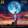 X-Plus Maqueta Rei Ayanami 1/8 Neon Genesis Evangelion