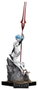 X-Plus Maqueta Rei Ayanami 1/8 Neon Genesis Evangelion