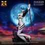 X-Plus Maqueta Rei Ayanami 1/8 Neon Genesis Evangelion