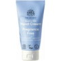 Urtekram Crema de manos Fragrance Free 75ml