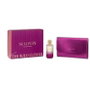 Scalpers Her & The Wild Flower Estuche 2 piezas