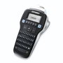 Dymo LM160BK Dispositivo de Etiquetado Negro