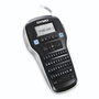 Dymo LM160BK Dispositivo de Etiquetado Negro