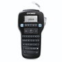 Dymo LM160BK Dispositivo de Etiquetado Negro