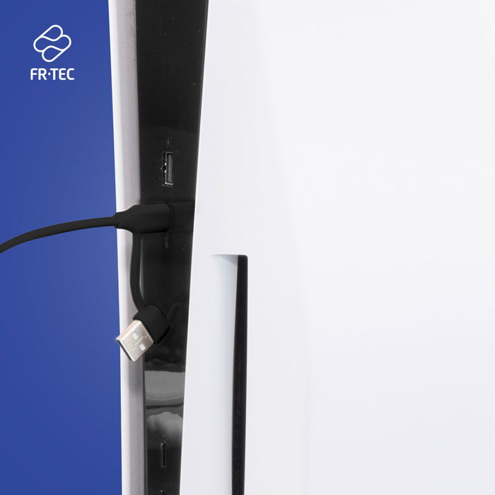 Cable SATA FR-TEC FT0042