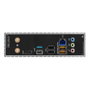 ASRock B860M Challenger WiFi Placa Base 1851 mATX HDMI/DP DDR5