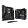 ASRock B860M Challenger WiFi Placa Base 1851 mATX HDMI/DP DDR5