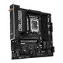 ASRock B860M Challenger WiFi Placa Base 1851 mATX HDMI/DP DDR5