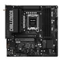 ASRock B860M Challenger WiFi Placa Base 1851 mATX HDMI/DP DDR5