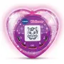 Vtech VT3417765325052 Kidilove Idioma francés