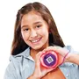 Vtech VT3417765325052 Kidilove Idioma francés