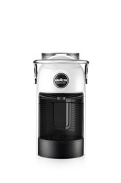 Lavazza Jolie Evo Blanca
