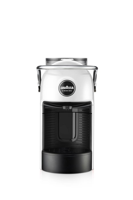 Lavazza Jolie Evo Blanca Lavazza Jolie Evo Blanca
