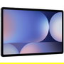 Samsung Galaxy Tab S10+ Tablet 12.4" 12GB/256GB Octacore 5G Gris SM-X826BZAREUB