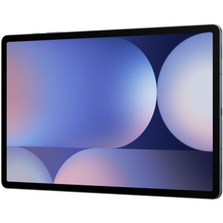Samsung Galaxy Tab S10+ Tablet 12.4" 12GB/256GB Octacore 5G Gris SM-X826BZAREUB