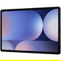 Samsung Galaxy Tab S10+ Tablet 12.4" 12GB/256GB Octacore 5G Gris SM-X826BZAREUB