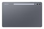 Samsung Galaxy Tab S10+ 5G Tablet 256GB 12GB RAM Gris