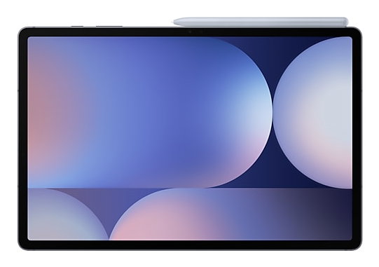 Samsung Galaxy Tab S10+ 5G Tablet 256GB 12GB RAM Gris
