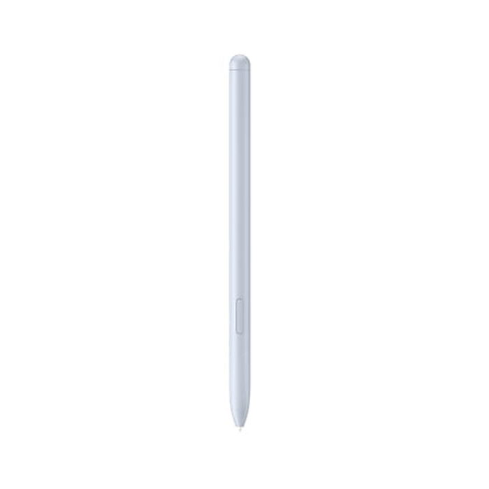 Samsung Galaxy Tab S10+ 5G 256GB 12GB RAM Gris Samsung Galaxy Tab S10+ 5G 256GB 12GB RAM Gris