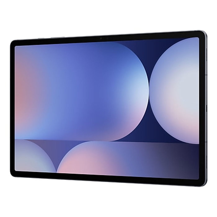 Samsung Galaxy Tab S10+ 5G 256GB 12GB RAM Gris Samsung Galaxy Tab S10+ 5G 256GB 12GB RAM Gris