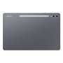 Samsung Galaxy Tab S10+ 5G 256GB 12GB RAM Gris