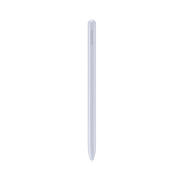 Samsung Galaxy Tab S10+ 5G 256GB 12GB RAM Gris Samsung Galaxy Tab S10+ 5G 256GB 12GB RAM Gris