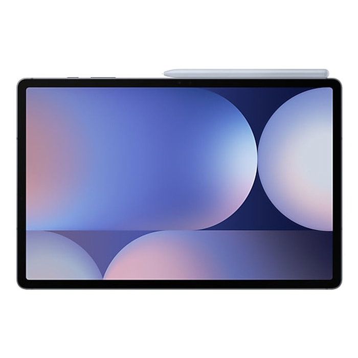 Samsung Galaxy Tab S10+ 5G 256GB 12GB RAM Gris Samsung Galaxy Tab S10+ 5G 256GB 12GB RAM Gris