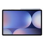 Samsung Galaxy Tab S10+ 5G 256GB 12GB RAM Gris