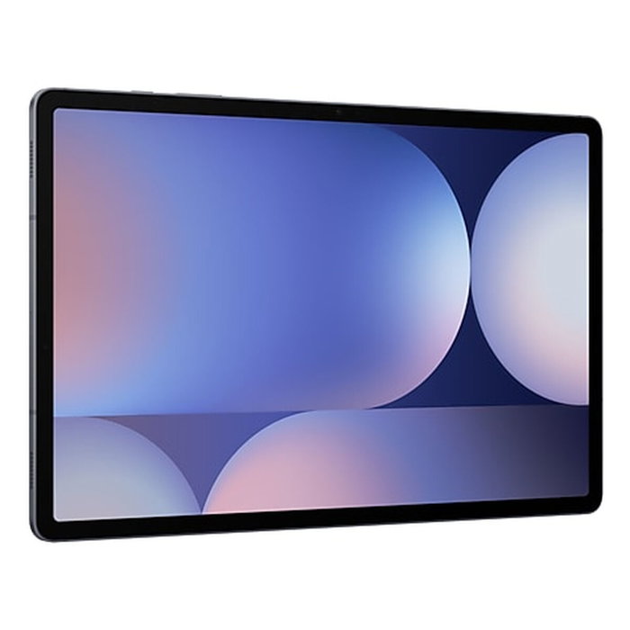 Samsung Galaxy Tab S10+ 5G 256GB 12GB RAM Gris Samsung Galaxy Tab S10+ 5G 256GB 12GB RAM Gris