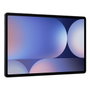 Samsung Galaxy Tab S10+ 5G 256GB 12GB RAM Gris