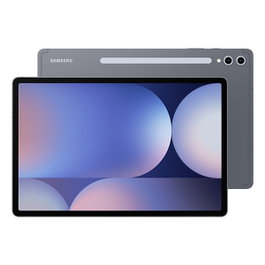 Samsung Galaxy Tab S10+ 5G 256GB 12GB RAM Gris