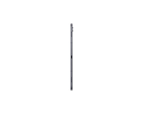 Samsung Galaxy Tab S10+ 5G 256GB 12GB RAM Gris Samsung Galaxy Tab S10+ 5G 256GB 12GB RAM Gris