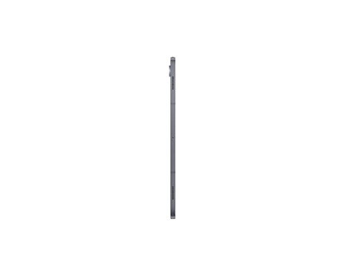 Samsung Galaxy Tab S10+ 5G 256GB 12GB RAM Gris Samsung Galaxy Tab S10+ 5G 256GB 12GB RAM Gris