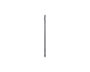 Samsung Galaxy Tab S10+ 5G 256GB 12GB RAM Gris