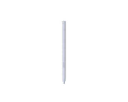Samsung Galaxy Tab S10+ 5G 256GB 12GB RAM Gris Samsung Galaxy Tab S10+ 5G 256GB 12GB RAM Gris