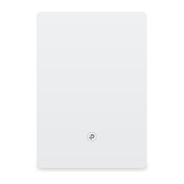 TP-Link Archer Air E5 AX3000 Extensor de Red Wi-Fi 6 Blanco Montaje en Pared 2976 Mbit/s