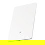 TP-Link Archer Air E5 AX3000 Extensor de Red Wi-Fi 6 Blanco Montaje en Pared 2976 Mbit/s