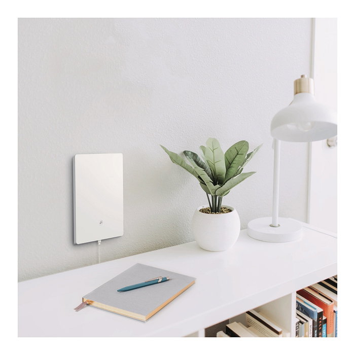 TP-Link Archer Air E5 AX3000 Extensor de Red Wi-Fi 6 Blanco Montaje en Pared 2976 Mbit/s TP-Link Archer Air E5 AX3000 Extensor de Red Wi-Fi 6 Blanco Montaje en Pared 2976 Mbit/s