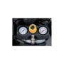 Stanley Fatmax Compresor Vertical Lubricado 50 L 2 HP 10 bar