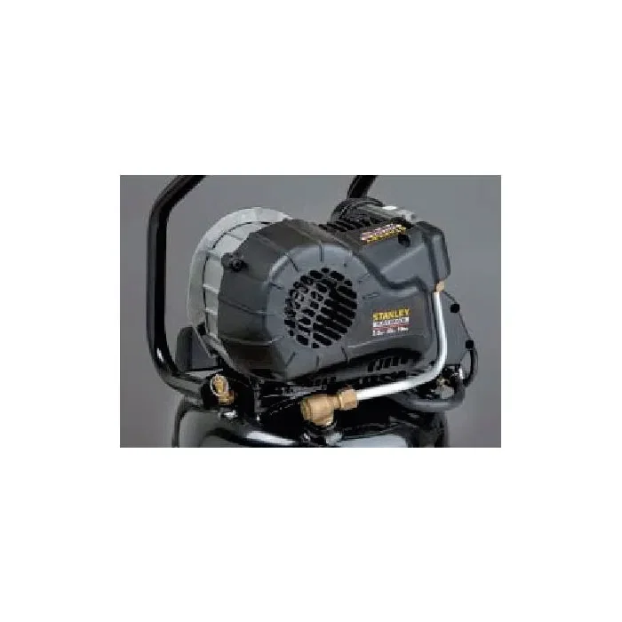 Stanley Fatmax Compresor Vertical Lubricado 50 L 2 HP 10 bar