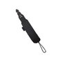 Zebra SG-MC33-HDSTPG-01 Correa para Equipo Móvil Negro