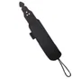 Zebra SG-MC33-HDSTPG-01 Correa para Equipo Móvil Negro