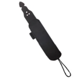 Zebra SG-MC33-HDSTPG-01 Correa para MC33, Negro