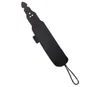 Zebra SG-MC33-HDSTPG-01 Correa para MC33 Negro