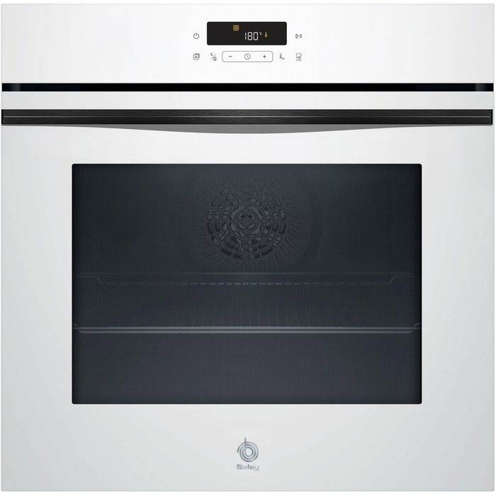 Horno Balay 3HD5829B3 71 L