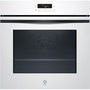 Horno Balay 3HD5829B3 71 L