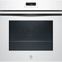 Horno Balay 3HD5829B3 71 L