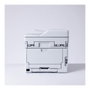 Brother DCP-L3560CDW Impresora Multifunción Láser LED Color WiFi