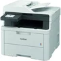 Brother DCP-L3560CDW Impresora Multifunción Láser LED Color WiFi